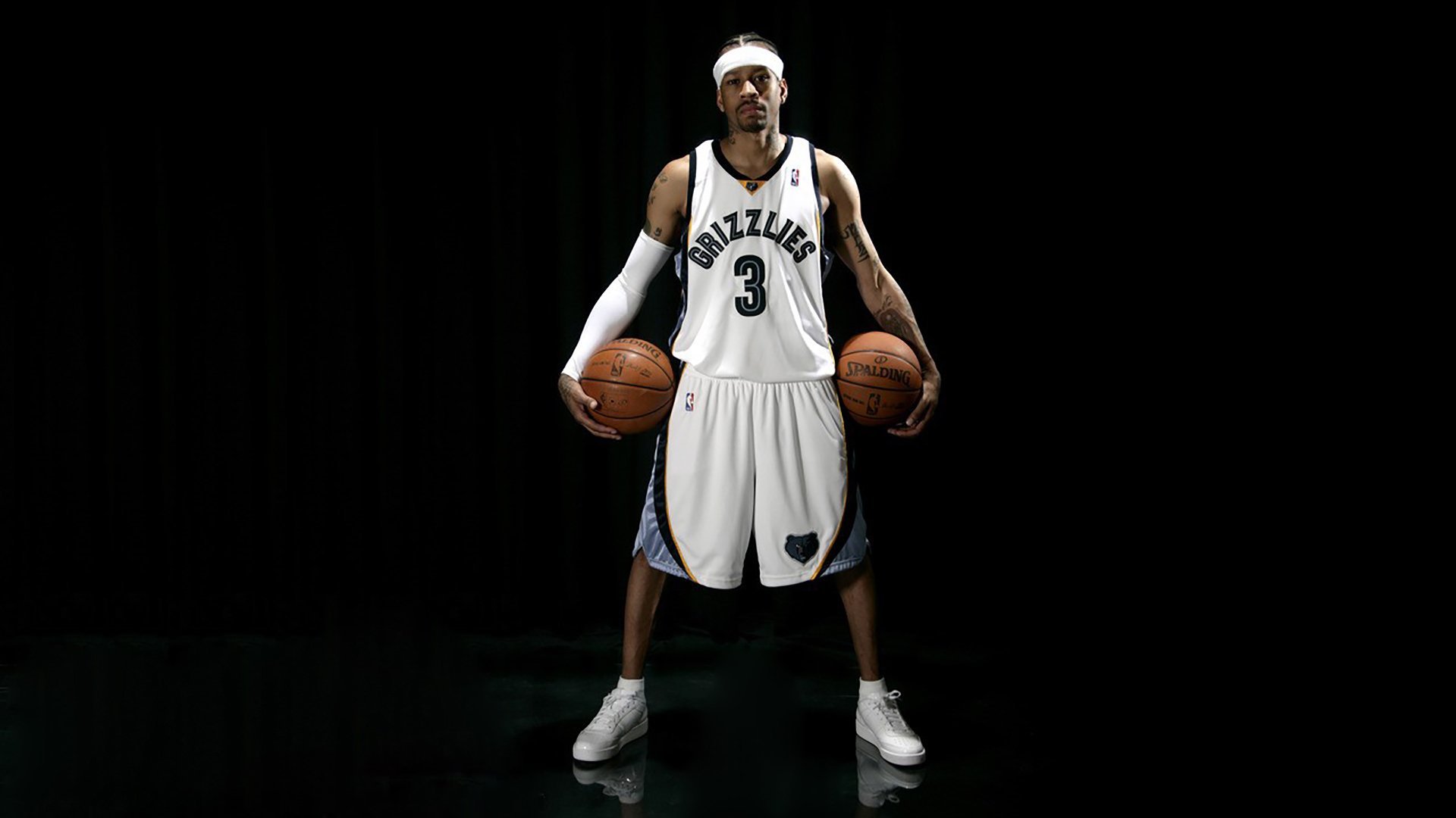 _篮网队超强火力，粉碎对手防线_，篮网队进攻