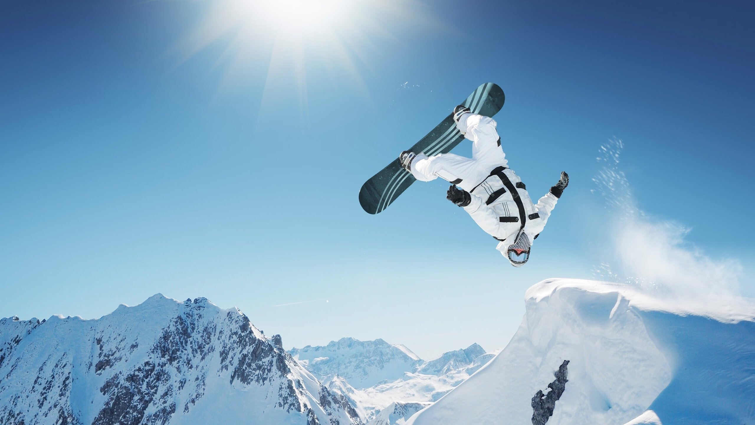 “德甲最后几场争夺激烈，战况不断升级”，德甲最后一轮对阵