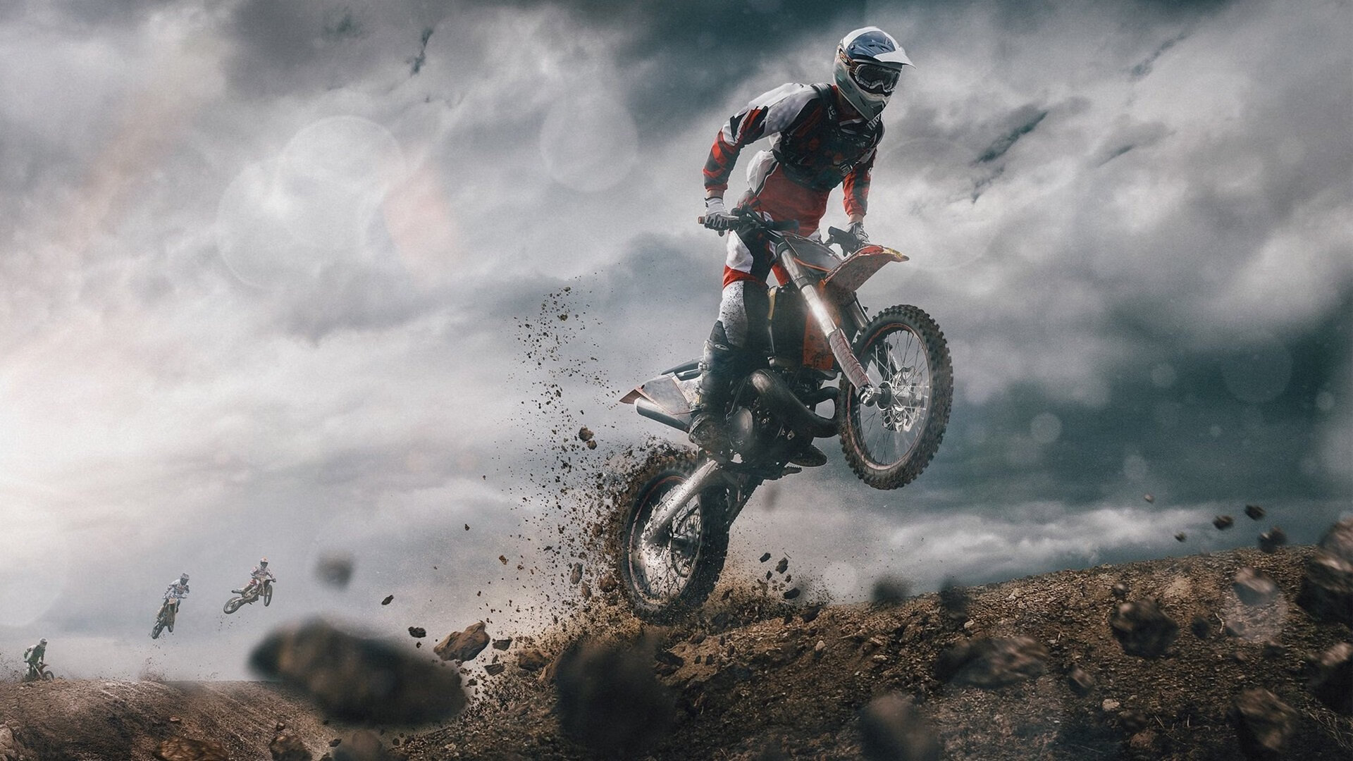 “青少年足球全民参与，推动全民健身热潮”，青少年足球推广方案