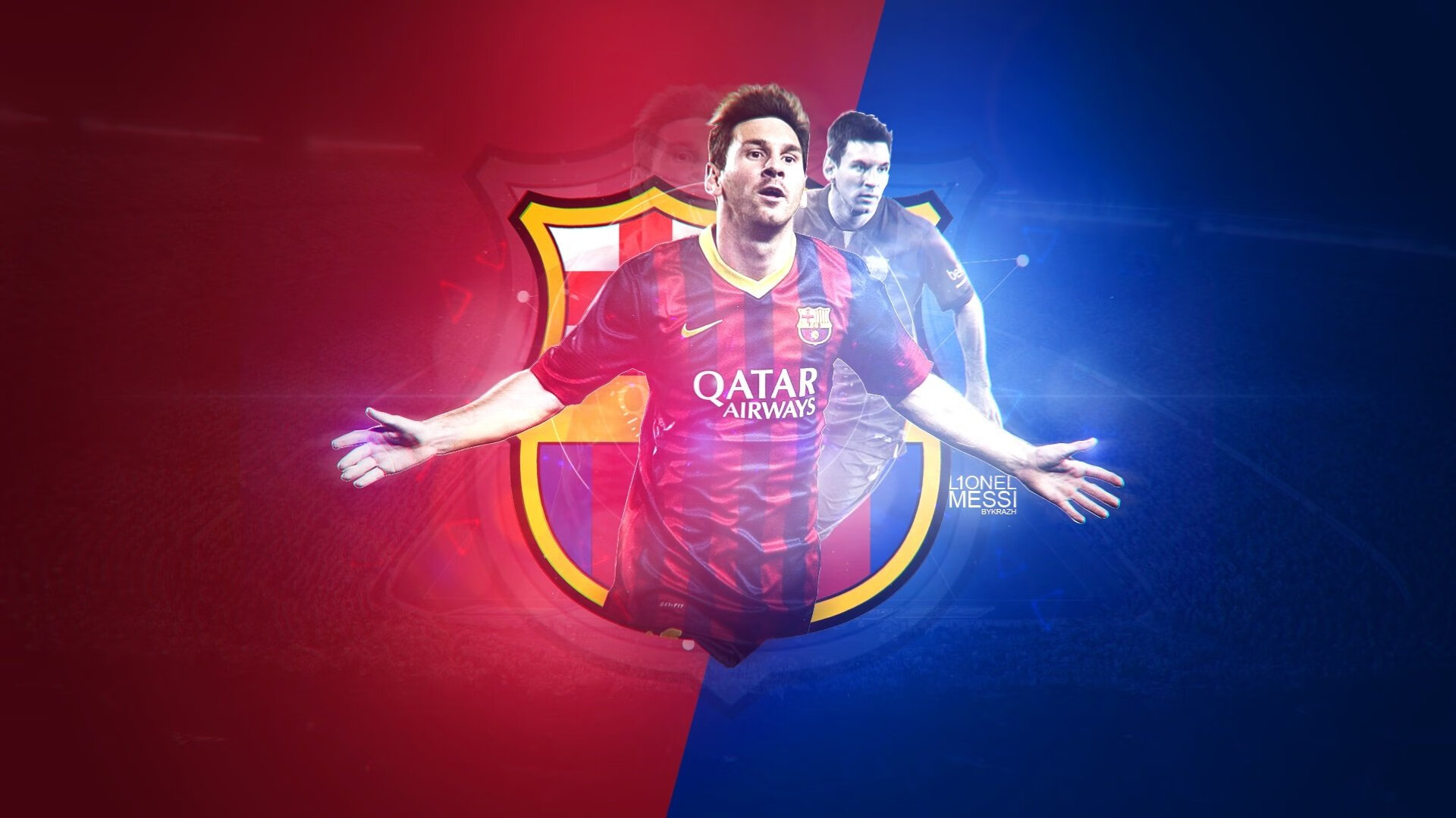 【攻守平衡】顶级运动员利用战术实现全场掌控，攻守兼备的足球运动员