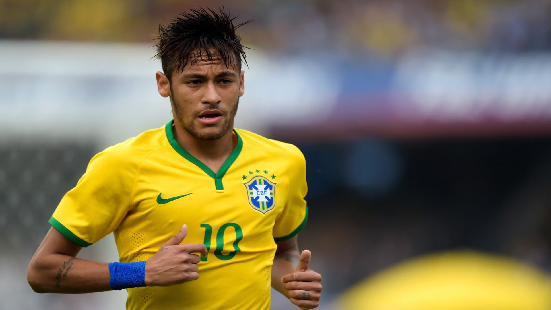 品牌跨界合作爆发，推动电竞广告和营销新模式，品牌跨界营销案例