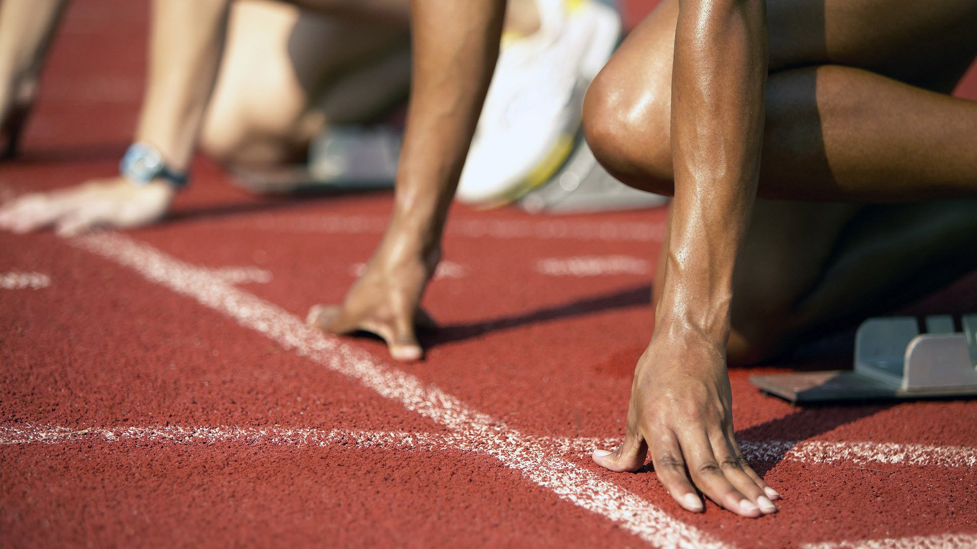 明日看点：最值得期待的比赛预告，明日看点_最值得期待的比赛预告片视频