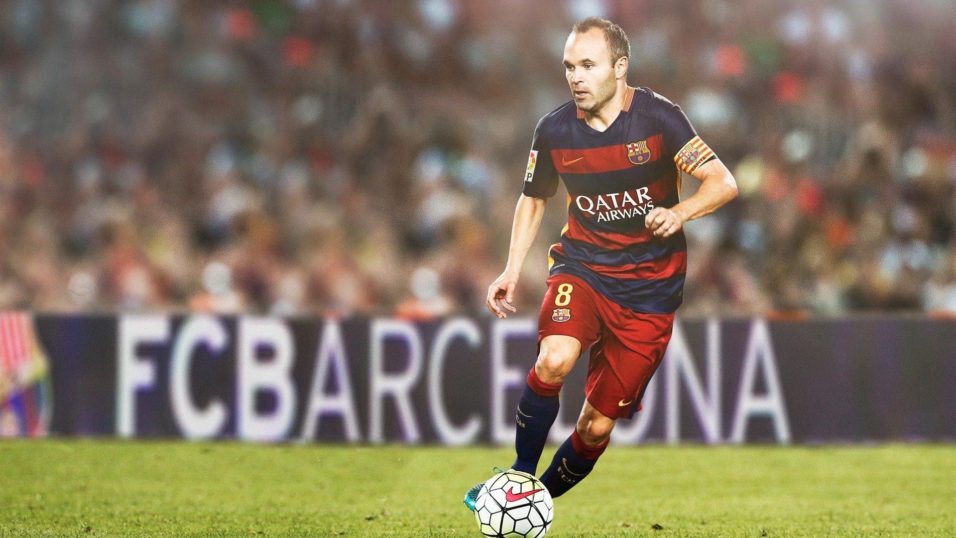 爱游戏全站注册-曼城备战欧冠决赛，球队士气高昂，曼城首次晋级欧冠决赛